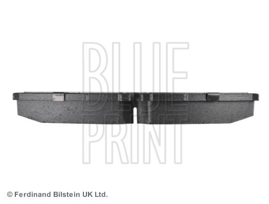 BLUE PRINT Brake pad kit ADN142147 for RENAULT Master Pro Platform / Chassis (HH__, UH__)
