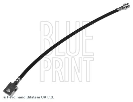 BLUE PRINT ADN153145 Brake hose FORD experience and price