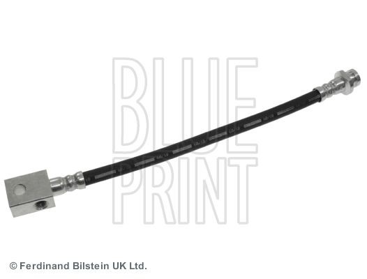 Brake hose BLUE PRINT ADN153195 - Nissan VANETTE Pipes and hoses spare parts order