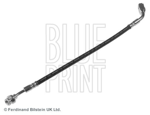 BLUE PRINT ADN15375 Brake hose FORD experience and price