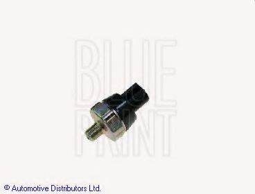 ADN16607 BLUE PRINT Öldruckschalter für AVIA online bestellen