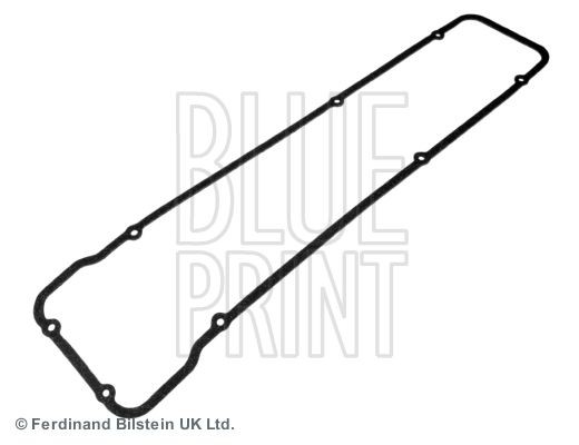 BLUE PRINT ADN16705 Rocker cover gasket NISSAN experience and price