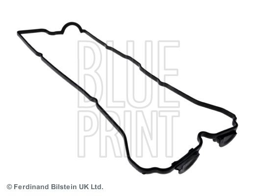 BLUE PRINT ADN16724 Rocker cover gasket NISSAN experience and price
