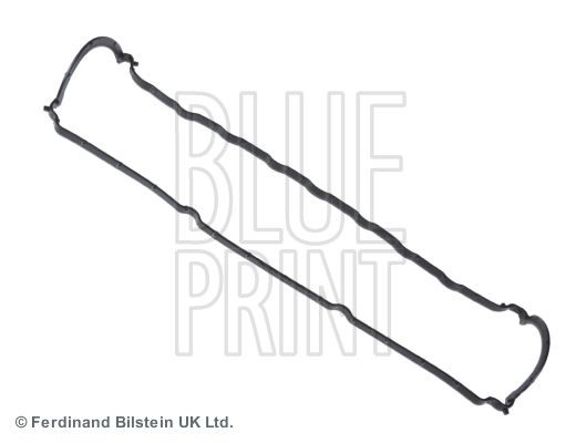BLUE PRINT ADN16750 Rocker cover gasket DACIA experience and price