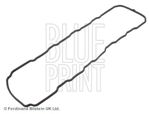 BLUE PRINT ADN16763 Ventildeckeldichtung für NISSAN ATLEON LKW in Original Qualität