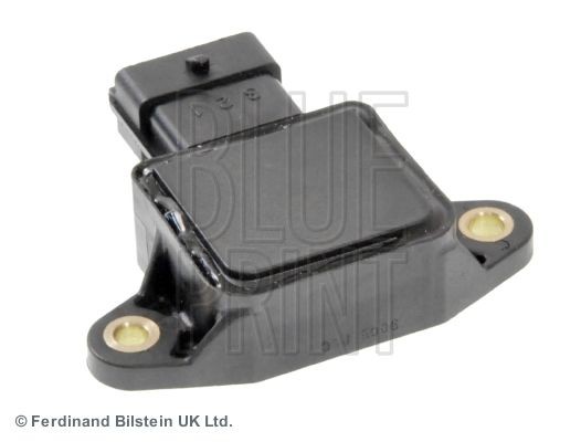 Land Rover Throttle position sensor BLUE PRINT ADN17203C at a good price