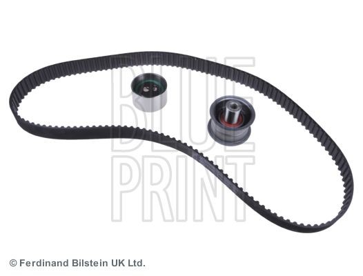 Nissan VANETTE Timing belt kit BLUE PRINT ADN17307 cheap