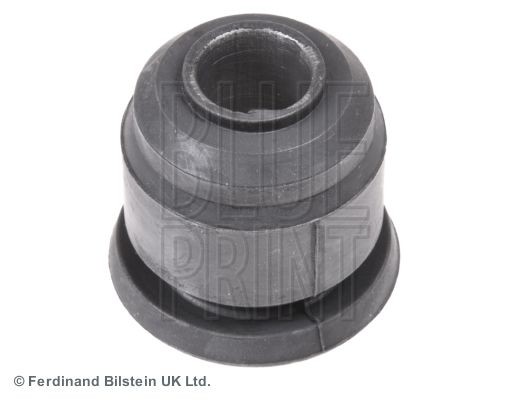 ADN18035 BLUE PRINT Suspension bushes RENAULT Front Axle Left, Upper, Front Axle Right, Rubber-Metal Mount, for control arm