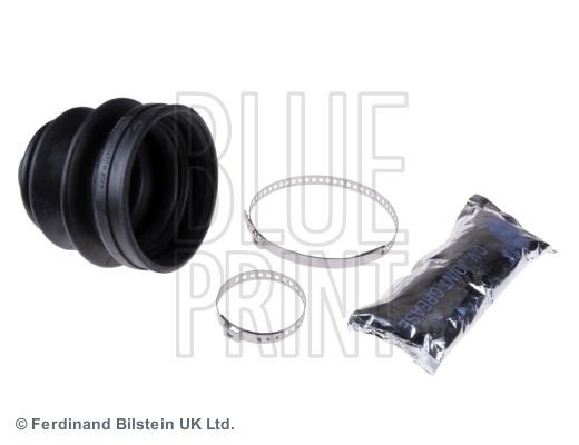 BLUE PRINT transmission sided, Rubber Inner Diameter 2: 23, 83mm CV Boot ADN18119 buy