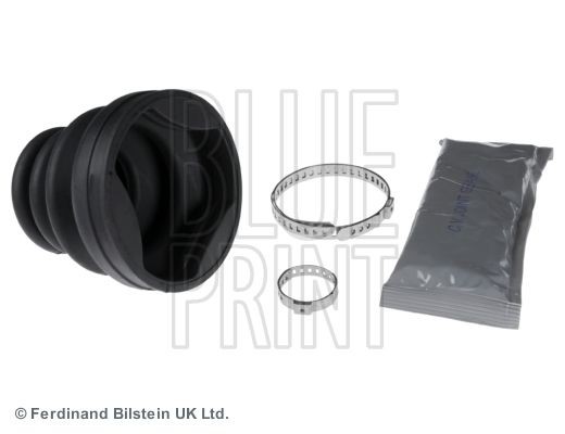 Bellow Set, drive shaft BLUE PRINT ADN18141 - Nissan GT-R Drive shaft and cv joint spare parts order