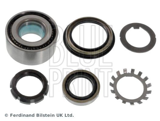 BLUE PRINT ADN18354 Wheel bearing kit 4321042G10