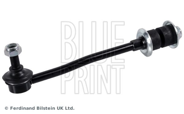 Great value for money - BLUE PRINT Anti-roll bar link ADN18538