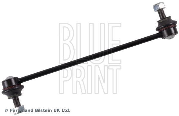 BLUE PRINT ADN18568 Tiranti barra stabilizzatrice RENAULT Clio III Hatchback (BR0/1, CR0/1) 1.5 dCi 88 CV Diesel 2014