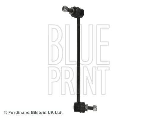 BLUE PRINT Stabilizer link ADN18574 for Nissan Murano Z50