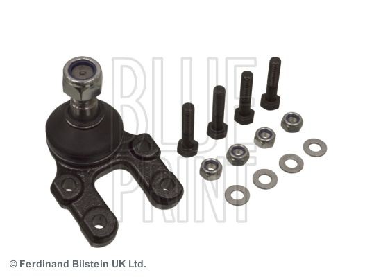 Great value for money - BLUE PRINT Ball Joint ADN18627