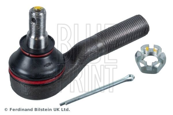 BLUE PRINT ADN187104 Track rod end NISSAN experience and price