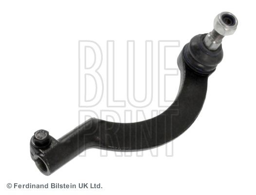 Great value for money - BLUE PRINT Track rod end ADN187150