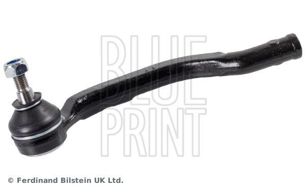 Great value for money - BLUE PRINT Track rod end ADN187173