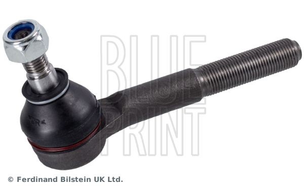 Great value for money - BLUE PRINT Track rod end ADN18720