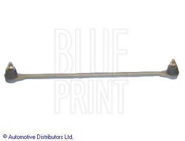 Centre rod assembly BLUE PRINT Front Axle - ADN18751