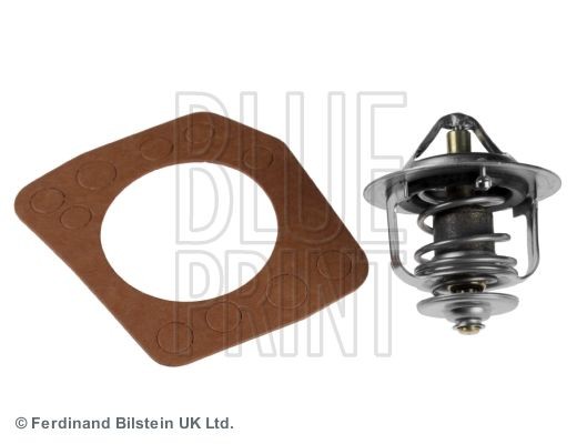 Great value for money - BLUE PRINT Engine thermostat ADN19206