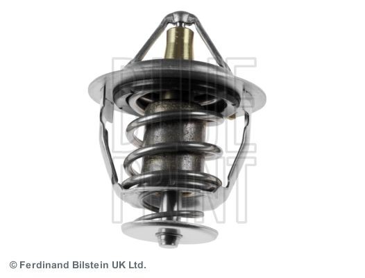 Great value for money - BLUE PRINT Engine thermostat ADN19210