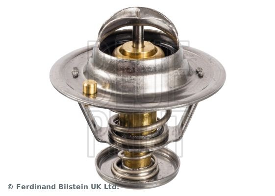 Great value for money - BLUE PRINT Engine thermostat ADN19220