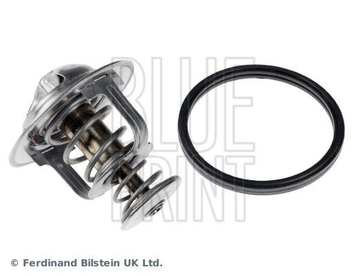 Nissan NOTE Thermostat 2894737 BLUE PRINT ADN19228 online buy