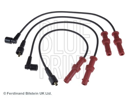 BLUE PRINT ADS71605 Ignition Cable Kit 22451-AA630