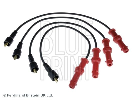 BLUE PRINT ADS71613 Ignition Cable Kit