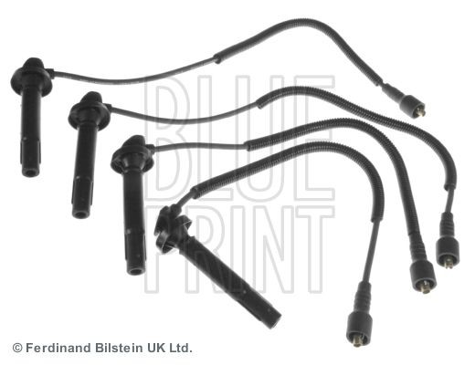 BLUE PRINT ADS71614C Ignition Cable Kit