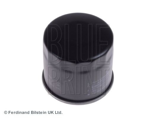 Hydraulic Filter, automatic transmission ADS72104 from BLUE PRINT
