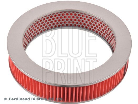 ADS72202 BLUE PRINT Air filters SUBARU Filter Insert