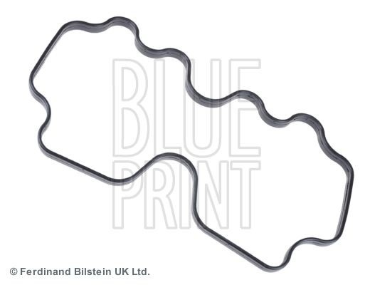 BLUE PRINT Zylinderkopfhaubendichtung Skoda ADS76706 in Original Qualität
