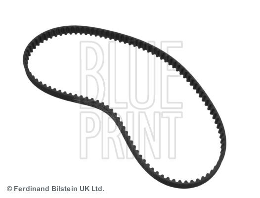 Subaru Timing Belt BLUE PRINT ADS77508 at a good price