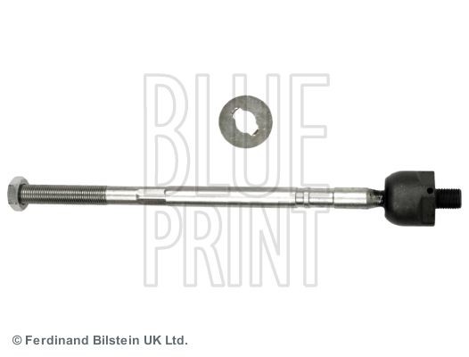 BLUE PRINT ADS78713 Inner tie rod Front Axle Left, Front Axle Right, 292 mm, with lock nut
