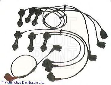 BLUE PRINT ADT31650 Ignition Cable Kit 90919-21597