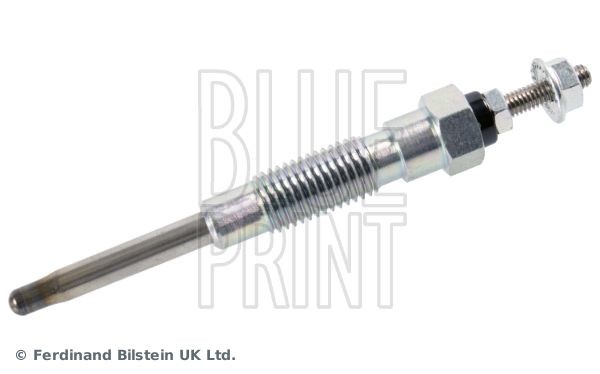 BLUE PRINT ADT31807 Glow plug 11V M10 x 1,25, after-glow capable, Length: 95 mm