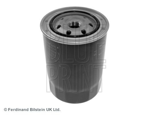 OEM-quality BLUE PRINT ADT32101 Engine oil filter