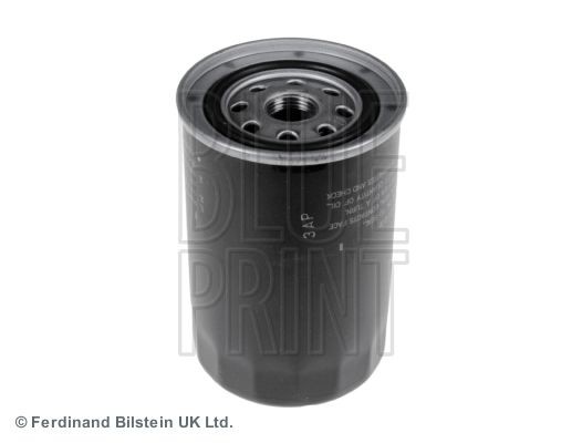 ADT32102 BLUE PRINT Oil filters DAIHATSU Spin-on Filter
