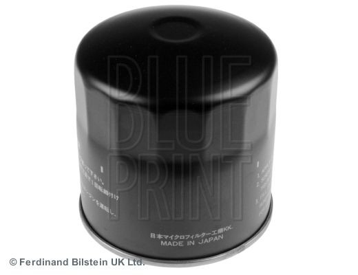BLUE PRINT Spin-on Filter Ø: 96mm, Height: 100mm Oil filters ADT32103 buy