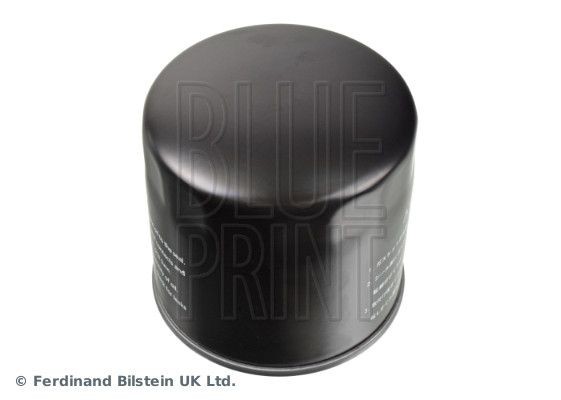 OEM-quality BLUE PRINT ADT32115 Engine oil filter