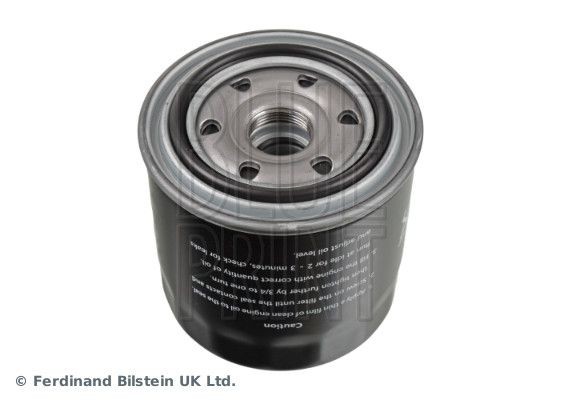BLUE PRINT Engine oil filter ADT32115 buy online