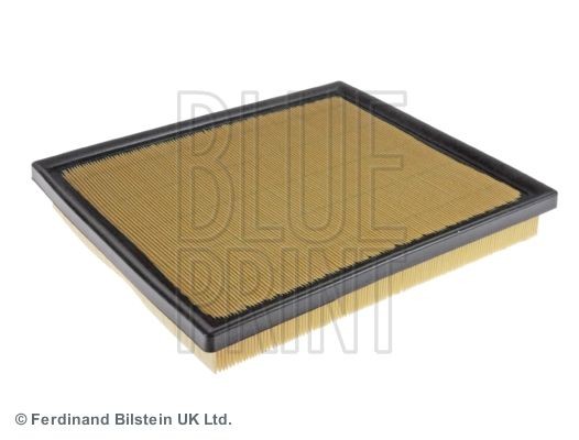 pack of one Blue Print ADT322105 Air Filter 