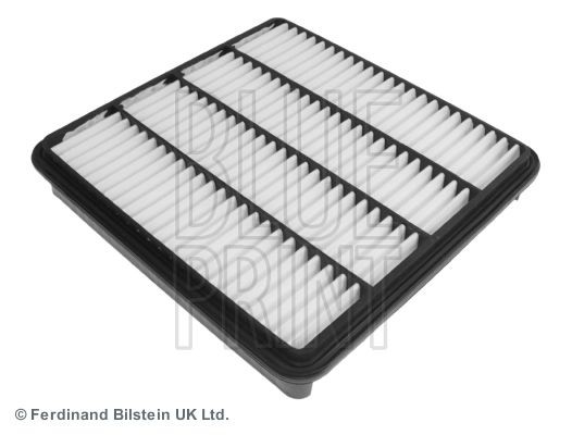 Original BLUE PRINT Air filters ADT322106 for TOYOTA TUNDRA