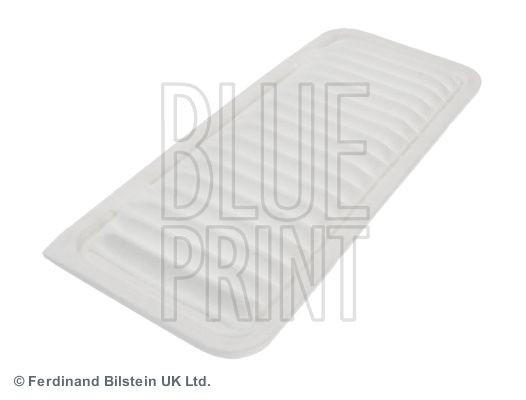 BLUE PRINT ADT322107 Air filter 35mm, 137mm, 334mm, Filter Insert