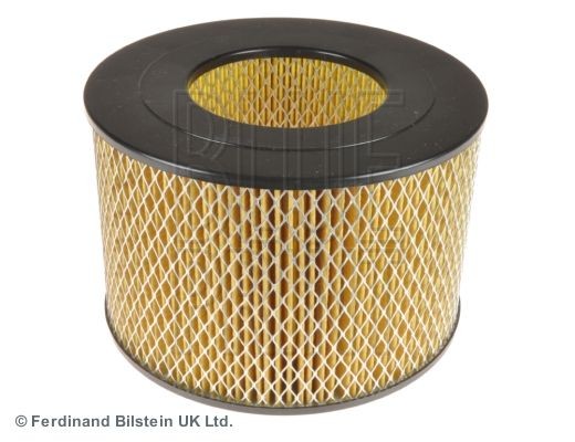 BLUE PRINT Air filter ADT32211 for TOYOTA LAND CRUISER, DYNA, COASTER