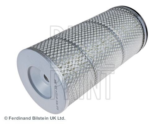 BLUE PRINT Air filter ADT32214 for TOYOTA LITEACE, HIACE