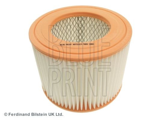 Great value for money - BLUE PRINT Air filter ADT32219