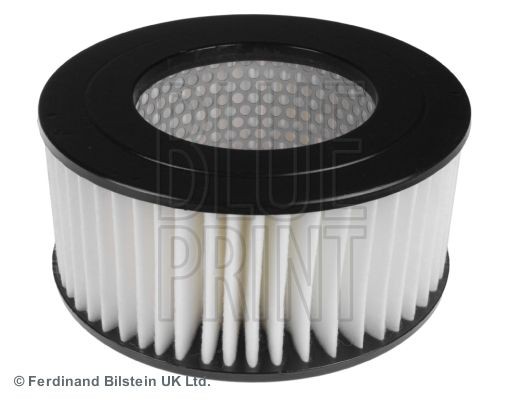 BLUE PRINT Air filter ADT32222 for TOYOTA COROLLA, MR2, CELICA